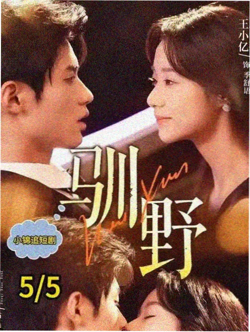 红杏视频在线 热播榜第六 暗河档案